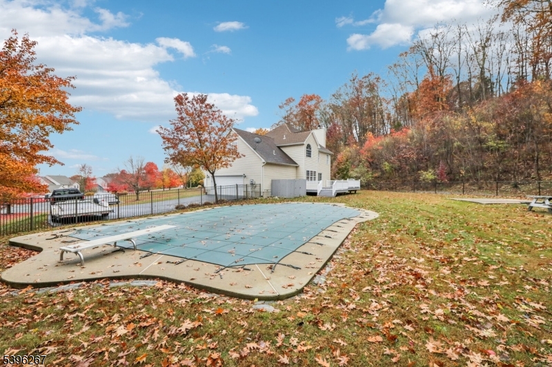 Windy Brow - Residential