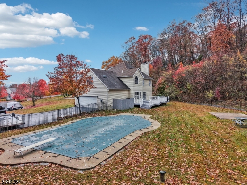 Windy Brow - Residential