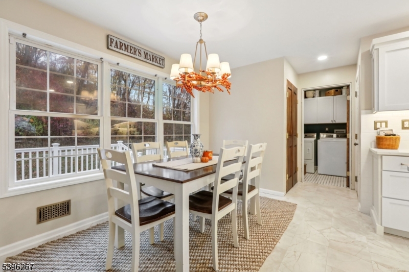 Windy Brow - Residential