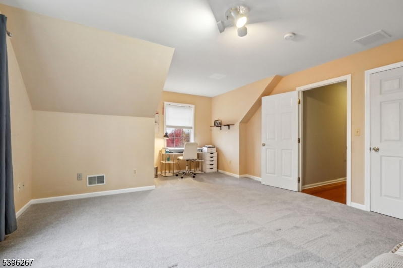 Windy Brow - Residential