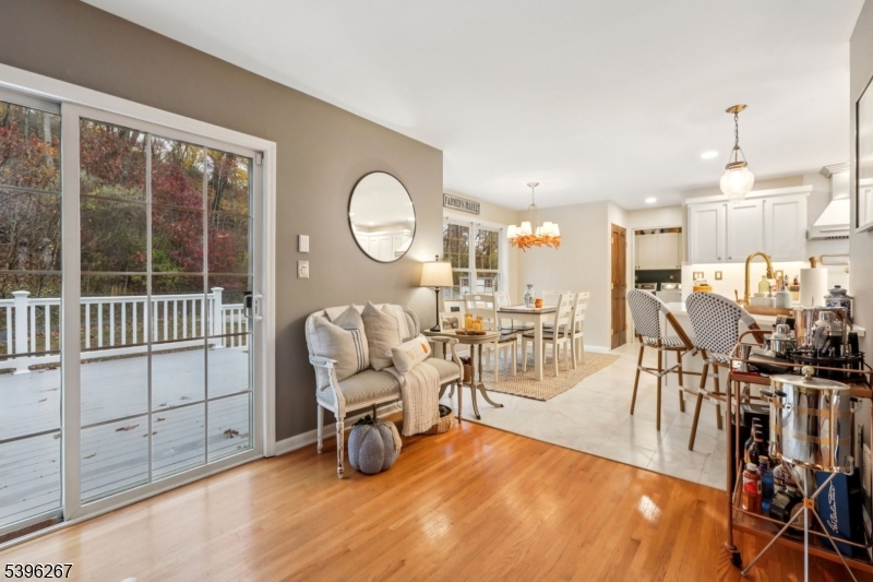 Windy Brow - Residential