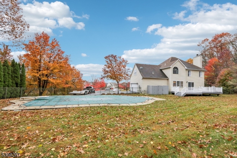 Windy Brow - Residential