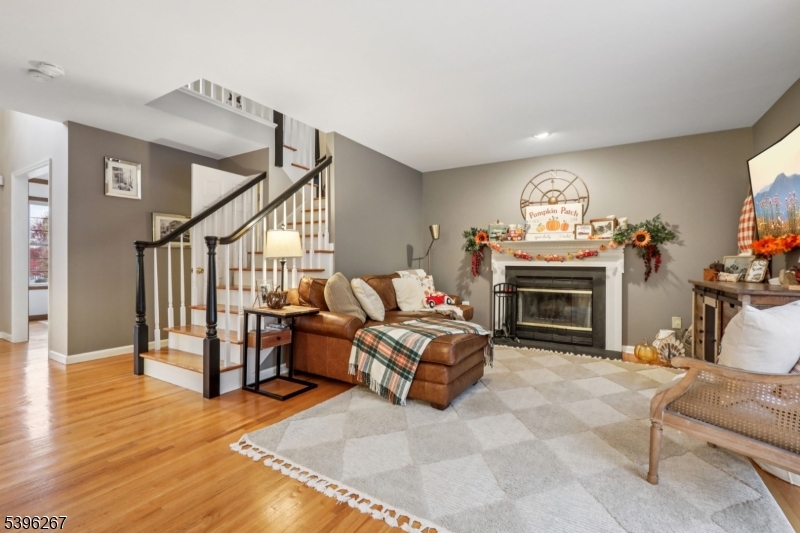 Windy Brow - Residential