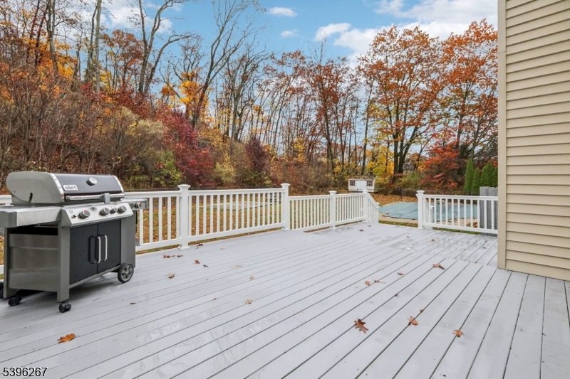 Windy Brow - Residential