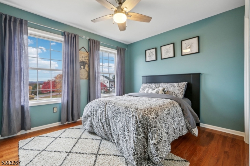 Windy Brow - Residential