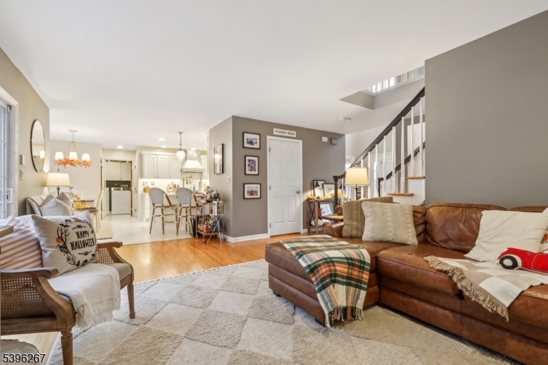 Windy Brow - Residential