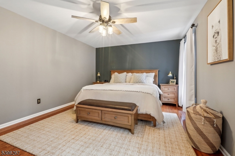 Windy Brow - Residential