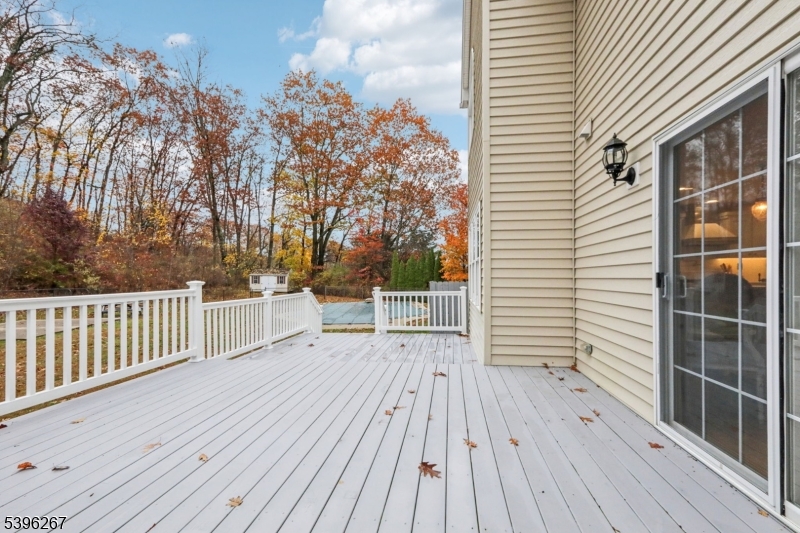 Windy Brow - Residential