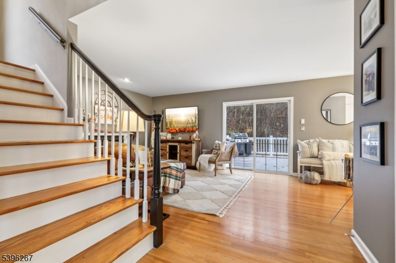 Windy Brow - Residential