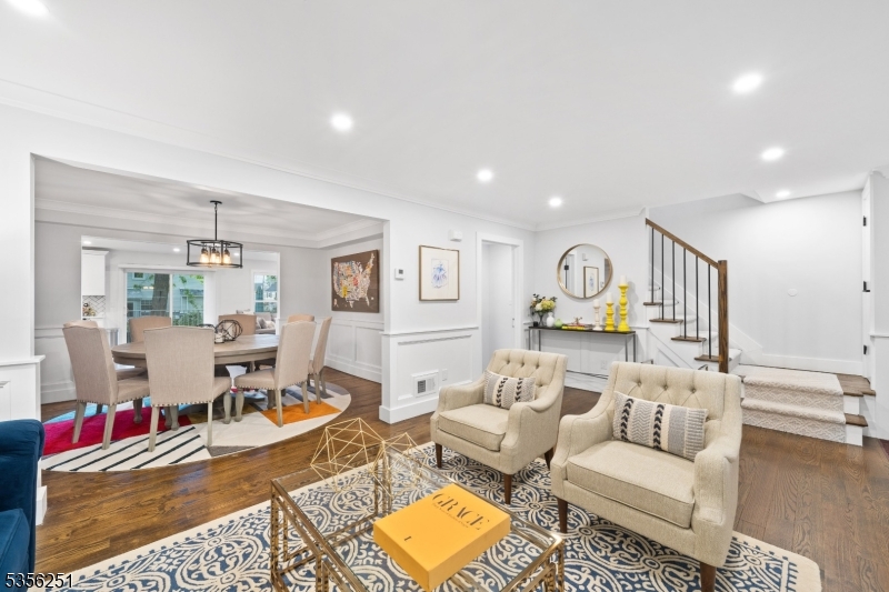 84 Mckinley St