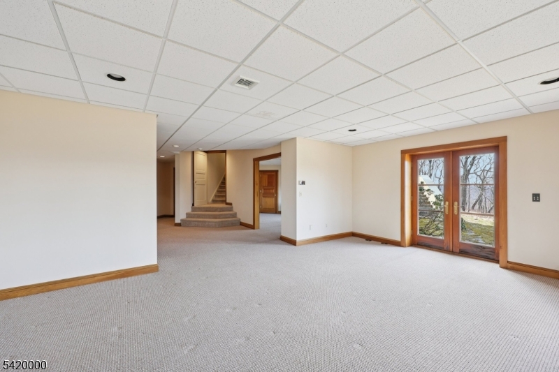 Smoke Rise - Residential