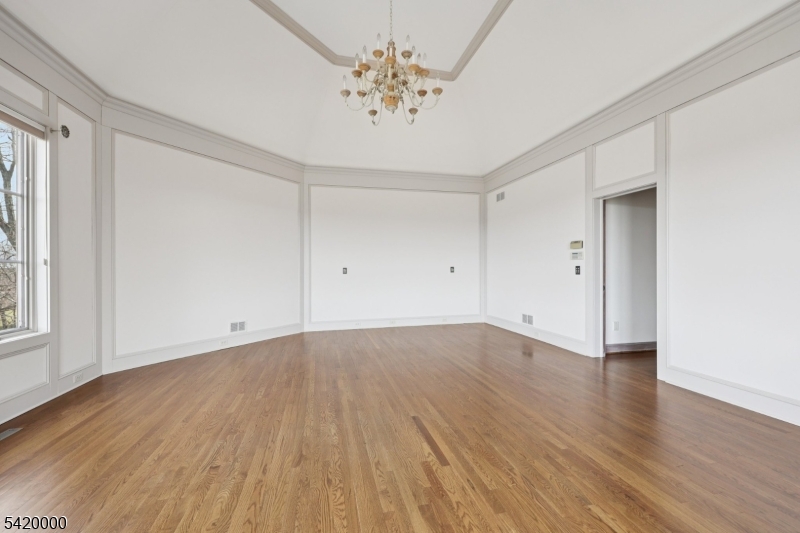 Smoke Rise - Residential