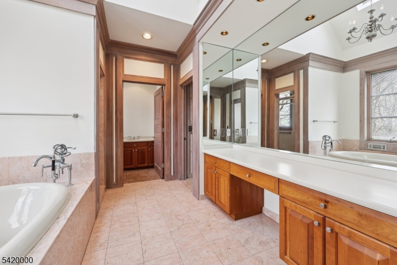 Smoke Rise - Residential