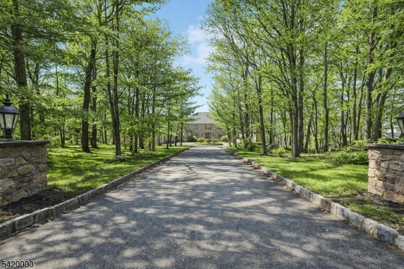 Smoke Rise - Residential