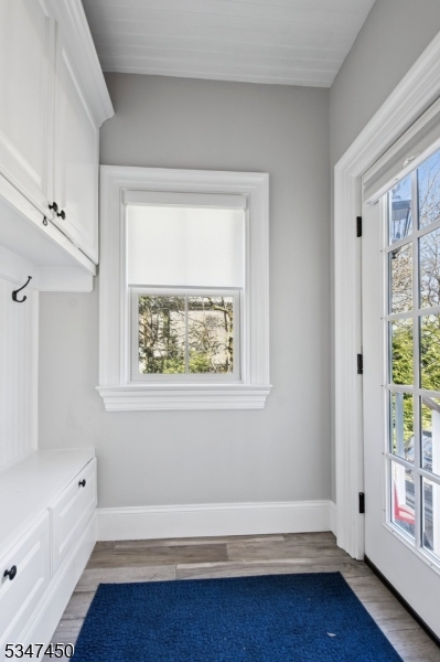 MADISON HILL - Residential