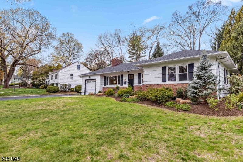 47 Barnsdale Rd