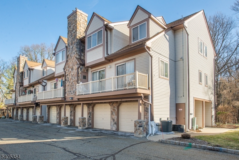 The Meadows - Residential