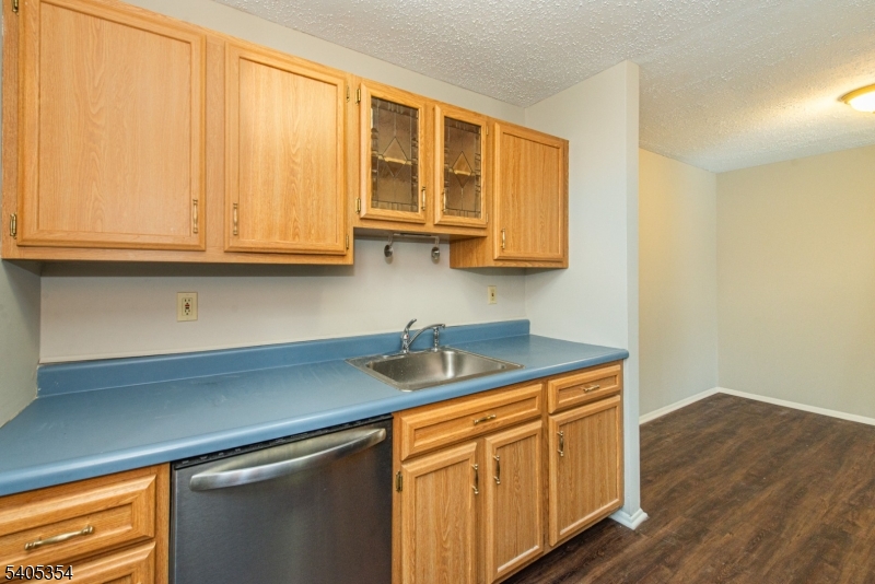 The Meadows - Residential