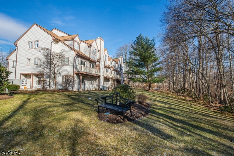 The Meadows - Residential