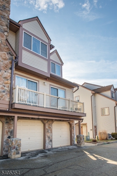 The Meadows - Residential