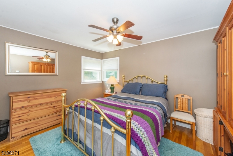 IRONIA - Residential