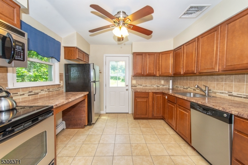 IRONIA - Residential