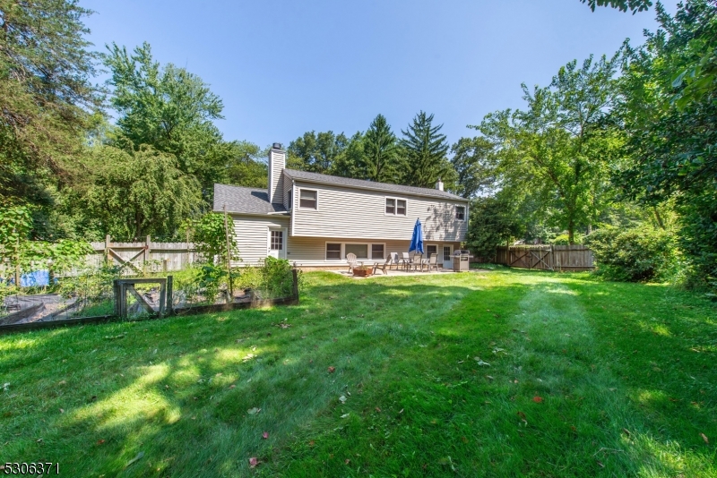 IRONIA - Residential