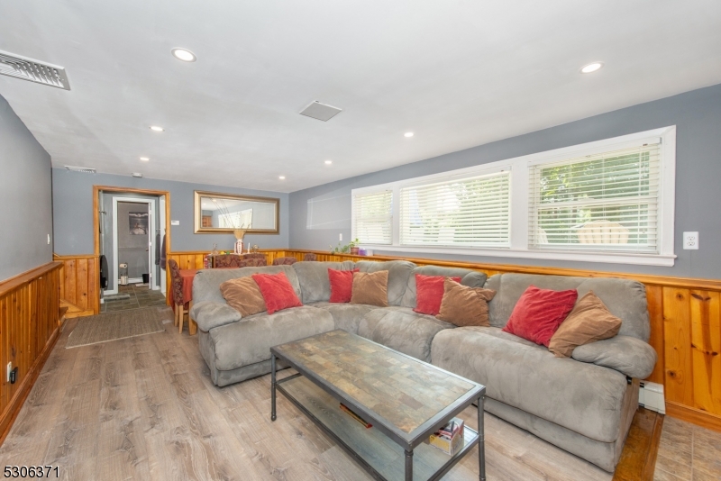 IRONIA - Residential