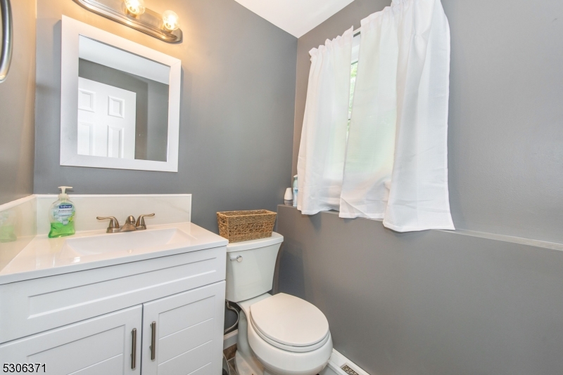 IRONIA - Residential