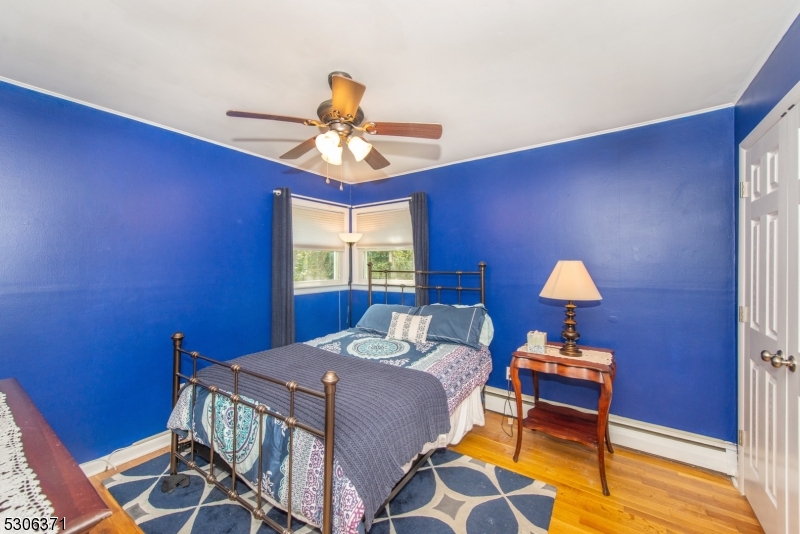 IRONIA - Residential