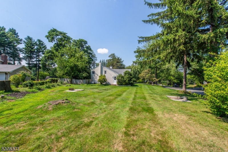 IRONIA - Residential