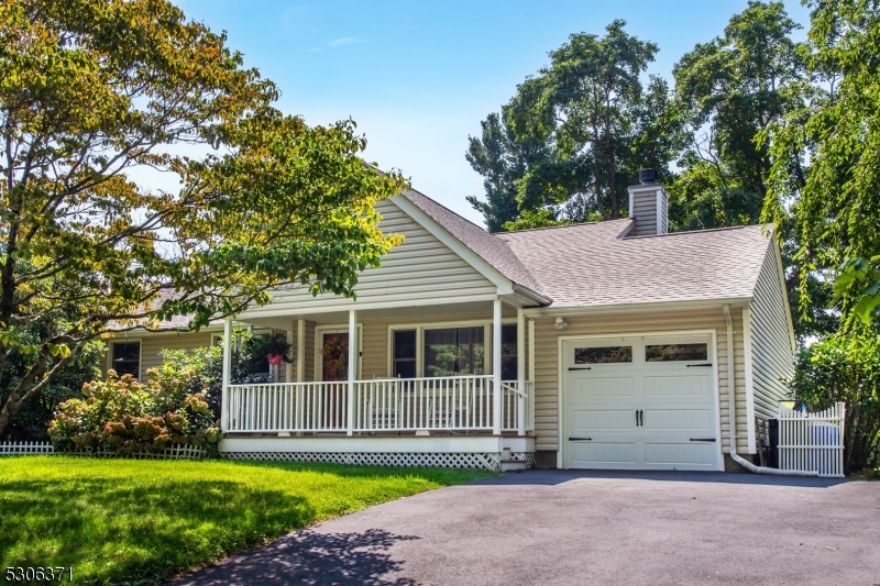 IRONIA - Residential