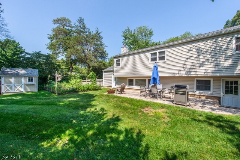 IRONIA - Residential