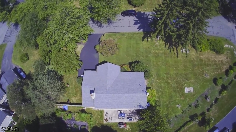 IRONIA - Residential