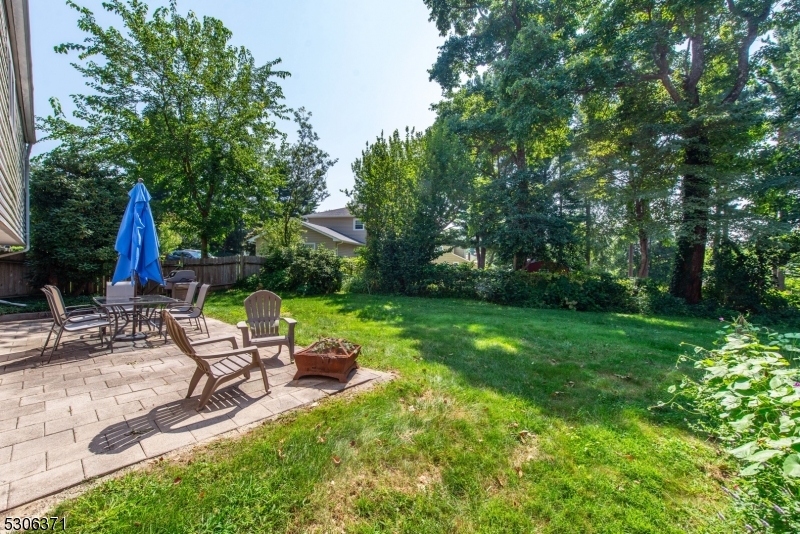 IRONIA - Residential