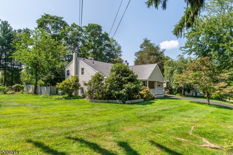 IRONIA - Residential