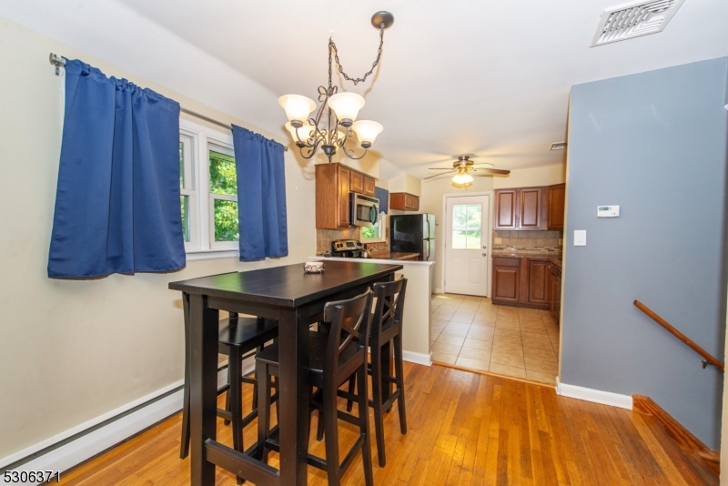 IRONIA - Residential