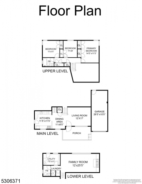 IRONIA - Residential