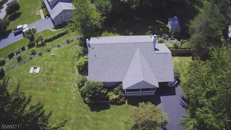 IRONIA - Residential