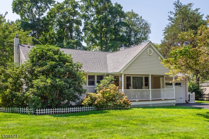 IRONIA - Residential