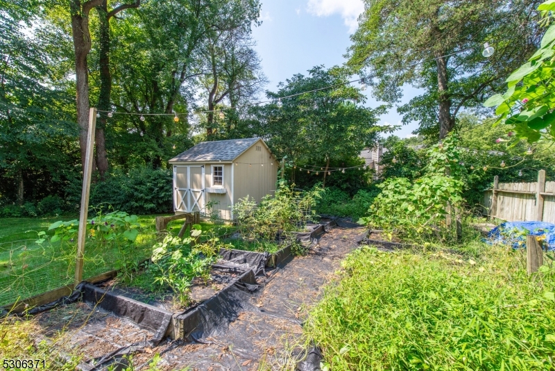 IRONIA - Residential