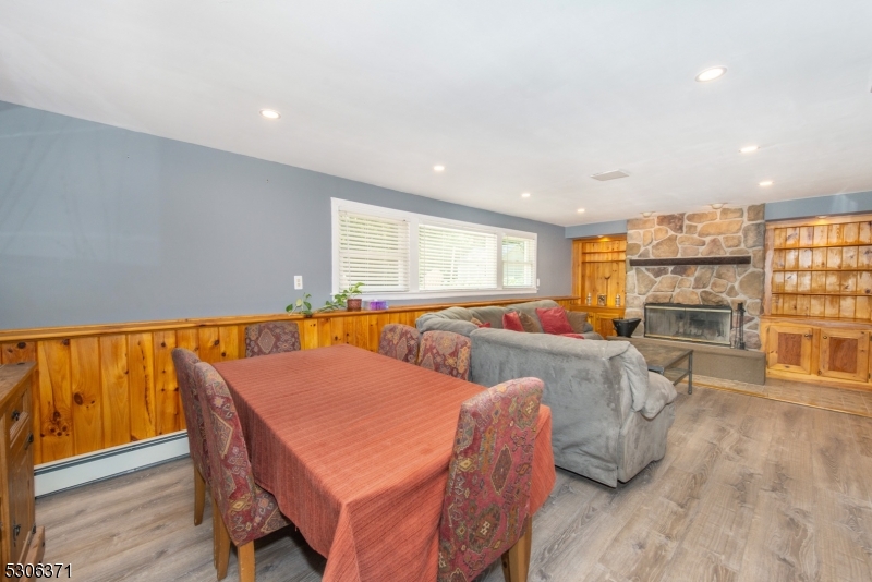 IRONIA - Residential