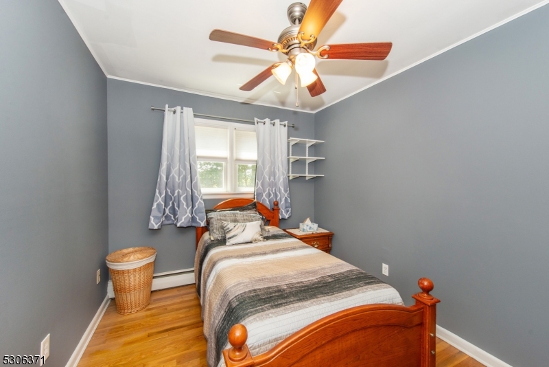 IRONIA - Residential