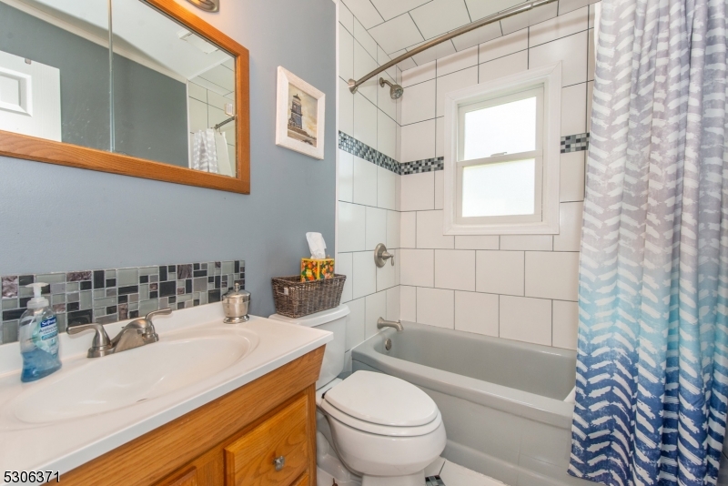 IRONIA - Residential