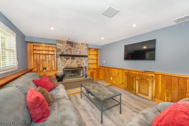 IRONIA - Residential