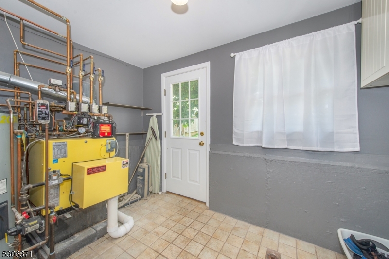 IRONIA - Residential