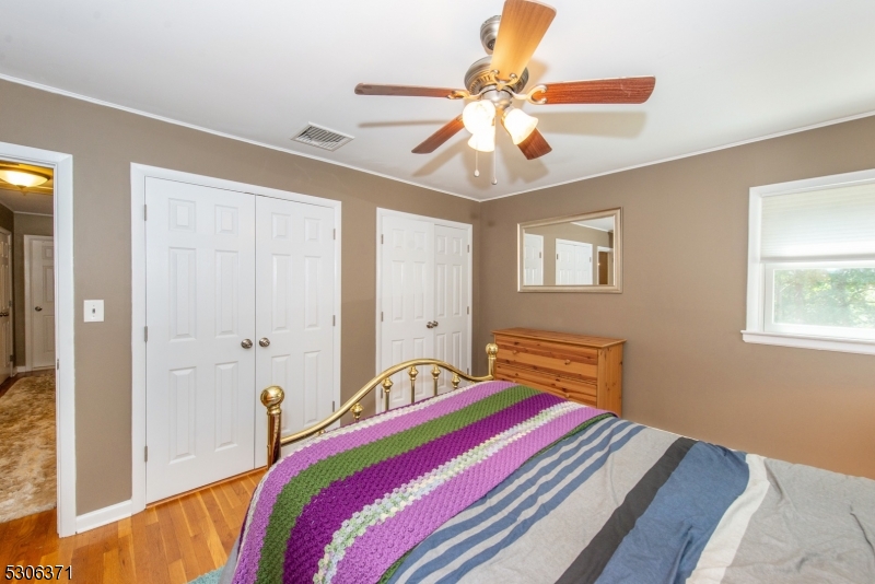 IRONIA - Residential