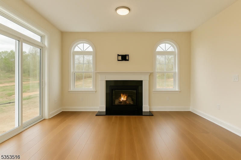 3 Celia Dr