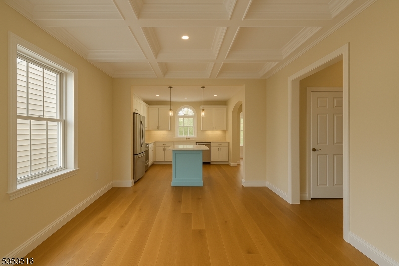 3 Celia Dr