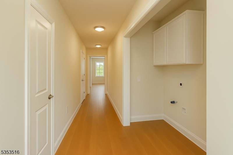 3 Celia Dr